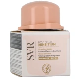 SVR Densitium Crème Anti-Âge Rose Eclat