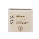 SVR Densitium Crème Correction Globale