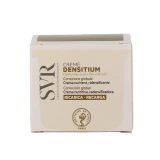 SVR Densitium Crème Correction Globale