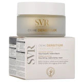 SVR Densitium Crème Correction Globale