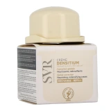 SVR Densitium Crème Correction Globale