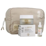 SVR Densitium Crème Correction Globale