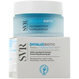 SVR Hyalu Biotic Gelée Régénérante Repulpante