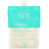 SVR Hydraliane Crème Hydratante Intense