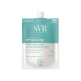 SVR Hydraliane Crème Hydratante Intense