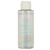 SVR Physiopure Eau micellaire