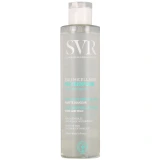 SVR Physiopure Eau micellaire