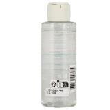 SVR Physiopure Eau micellaire