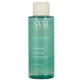 SVR Physiopure Gelée Moussante