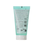 SVR Physiopure Gelée Moussante