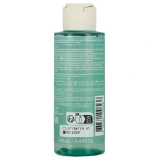 SVR Physiopure Gelée Moussante