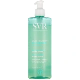 SVR Physiopure Gelée Moussante
