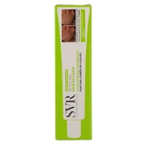 SVR Sebiaclear Active Gel Soin Correcteur Hydratant