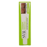 SVR Sebiaclear Active Gel Soin Correcteur Hydratant