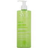 SVR Sebiaclear Crème Lavante