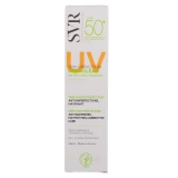 SVR Sebiaclear Crème Matifiante Anti-Imperfections SPF 50+