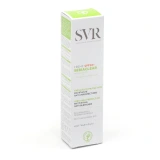SVR Sebiaclear Crème Matifiante Anti-Imperfections SPF 50+