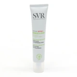 SVR Sebiaclear Crème Matifiante Anti-Imperfections SPF 50+