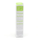 SVR Sebiaclear Crème Matifiante Anti-Imperfections SPF 50+