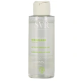 SVR Sebiaclear Eau micellaire
