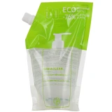 SVR Sebiaclear Eau micellaire