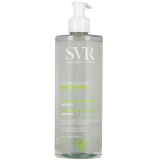 SVR Sebiaclear Eau micellaire