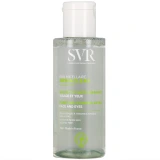 SVR Sebiaclear Eau micellaire