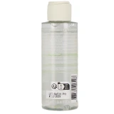 SVR Sebiaclear Eau micellaire