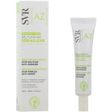 SVR Sebiaclear Gel Flash