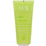SVR Sebiaclear Gel moussant