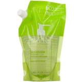 SVR Sebiaclear Gel moussant