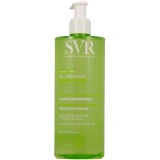 SVR Sebiaclear Gel moussant