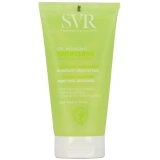 SVR Sebiaclear Gel moussant