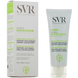 SVR Sebiaclear Hydra