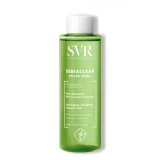 SVR Sebiaclear Micro Peel