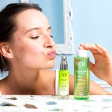 SVR Sebiaclear Micro Peel