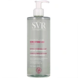 SVR Sensifine AR Eau micellaire