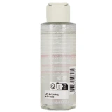 SVR Sensifine AR Eau micellaire