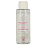 SVR Sensifine AR Eau micellaire