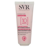 SVR Sensifine Masque SOS