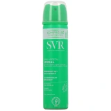 SVR Spirial Spray Végétal Déodorant Anti-Humidité 48h