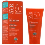 SVR Sun Secure Blur Crème SPF50+