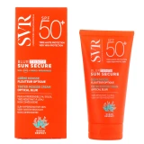 SVR Sun Secure Blur Crème SPF50+