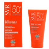 SVR Sun Secure Blur Crème SPF50+