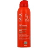 SVR Sun Secure Brume Solaire SPF50
