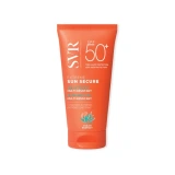 SVR Sun Secure Extrême Gel Ultra-Mat SPF 50+