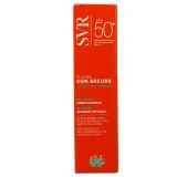 SVR Sun Secure Fluide Solaire SPF 50+