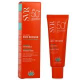 SVR Sun Secure Fluide Solaire SPF 50+