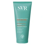 SVR Sun Secure Lait Après-Soleil