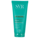 SVR Sun Secure Lait Après-Soleil